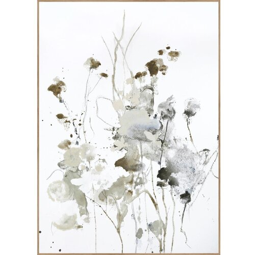 Malerifabrikken Slika 51x71 cm These Days 2 – Cijene