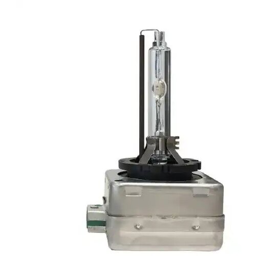 Würth HID Xenon sijalica D1S (P32D-2) 35W Cene
