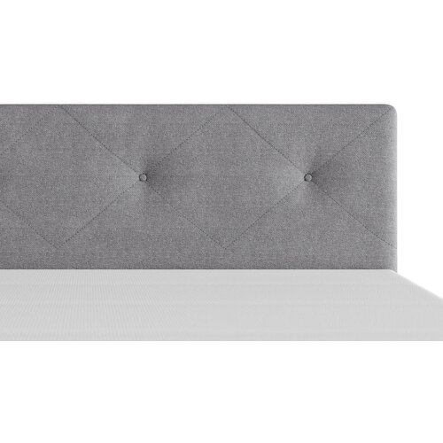 MID.YOU POSTELJA BOXSPRING Slike