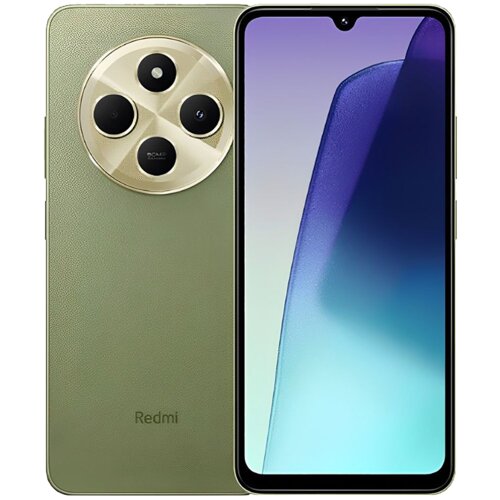 Xiaomi Mobitel Redmi 14C Dual Sim 8GB 256GB.Sage Green Cijene
