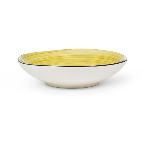 Coincasa GLOBOK KROŽNIK 23CM, (21606152) Cene