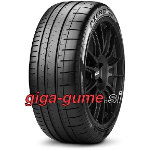 Pirelli P ZERO CORSA PZC4 ( 275/35 ZR21 103Y XL HN ) Cene