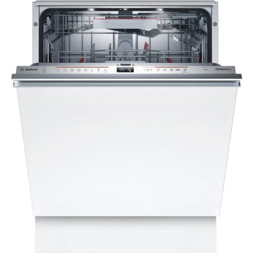 Bosch perilica posuđa Serie 6-SMH6ZCX42E Cijene