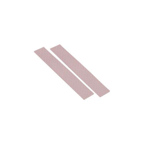 Thermal Grizzly minus pad 82 pack, 120x20x1,0mmThermal pad Slike