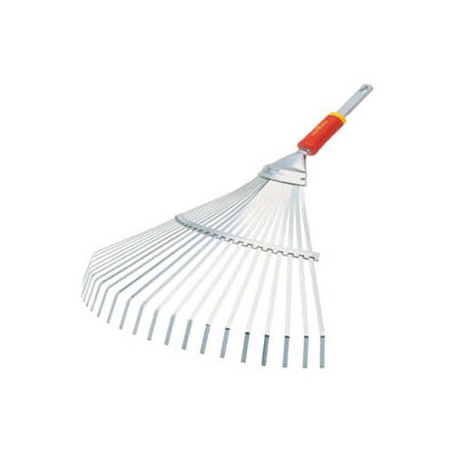 Wolf-garten podesiva metla UE-M multi-star® Cene