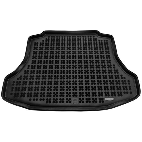 REZAW-PLAST Tipska kadica za gepek Honda CIVIC VIII Sedan (2006 - 2011) - Rezaw Plast Cene