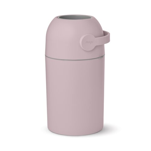 Magic koš za pelene Majestic Majestic - Blush Pink 1011055106 Cijene
