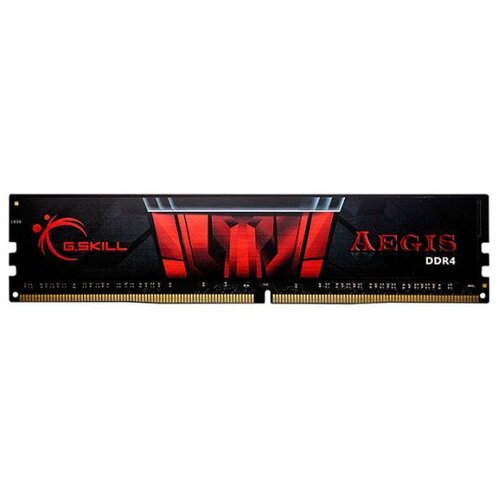 G.skill Aegis DDR4 16GB 3200MHz Cijene