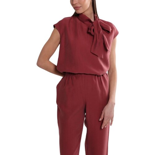 P....s....fashion ženska  bluza yybeblu111 01 Cene