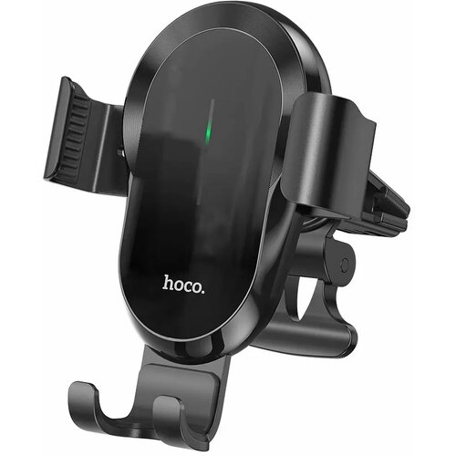 Hoco Auto drzac Hoco. CA105 (air vent) 15W crni Cene