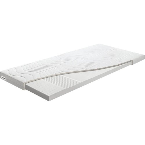 BENAB Srednje trd nadvložek iz lateksa 90x200 cm – BENAB Cene