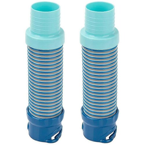 INORCO X77094 adapter za cev sesalnika za bazen Zodiac Mx6 Mx8 čistilec bazena, adapter za sesanje bazena, pobiralec listja, (21848972) Cene