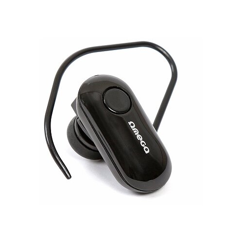  Slusalice Omega OUSR028 bluetooth Cene