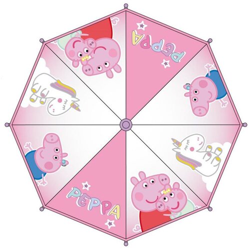 Peppa Pig ručni ki&amp;scaron;obran Slike