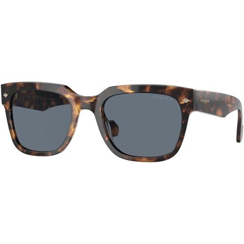 VOGUE Eyewear Vogue Naočare za sunce VO 5490S 28194Y Cene