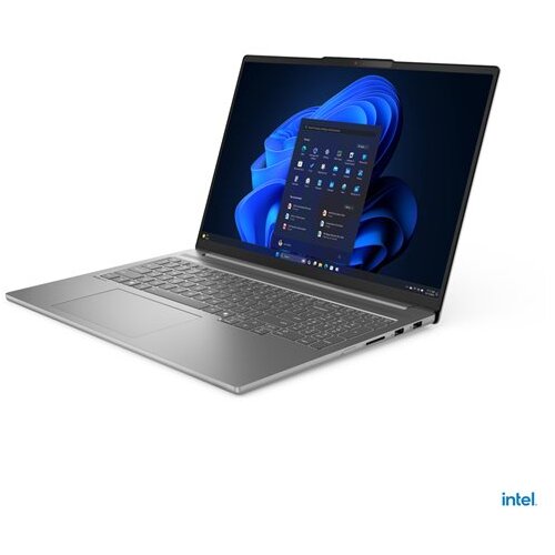 Lenovo IdeaPad Pro 5 16IAH10 &ndash; AKCIJA z ULTRA 7 IN OLED! Cene