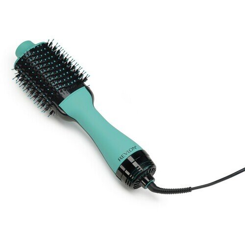 Revlon STAJLER One Step RVDR5222MUKE2 Cene