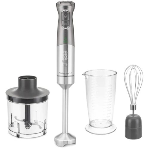 Ufesa bežični &amp;scaron;tapni blender neptune max go Slike