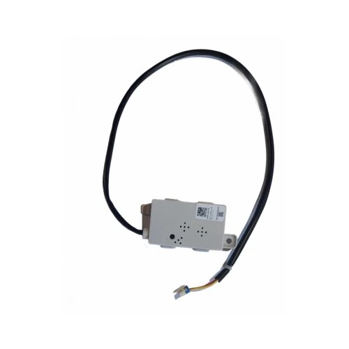 Fox WiFi kontroler za klimu FAC-12OFTC52 Cene