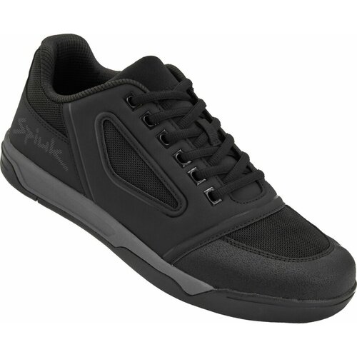 Spiuk Roots MTB Black 41 Slike