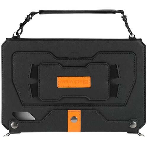 Blackview CO2 Torbica za tablet, Crna Cene