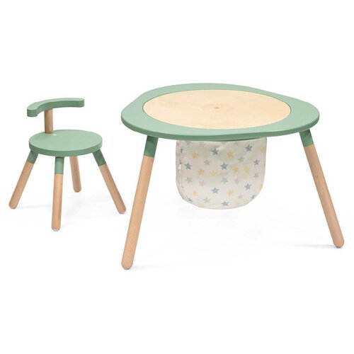 Stokke mutable&amp;trade; vreča za shranjevanje v2 multicolor stars Slike