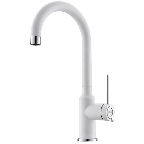 Metalac XGRANIT CLASSY BELA Cene