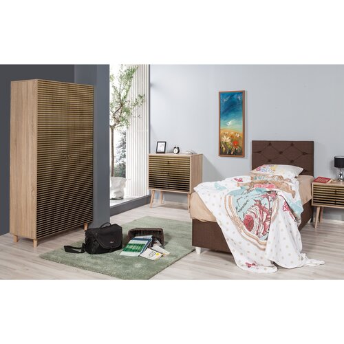 Hanah home ormar stil 220 Cene