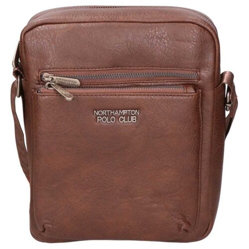 Northampton Polo Club muŠka torbica glx22pcl300023fbg/ braon Cene
