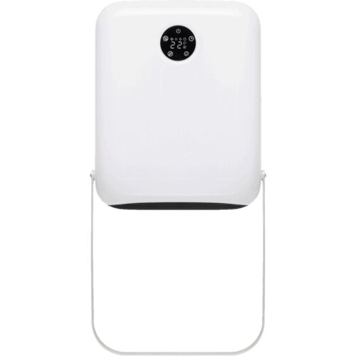 Home Grijalica zidna sa držačem za ručnik,2000W,LED display,IP22 &ndash; FKF26201 Cijene