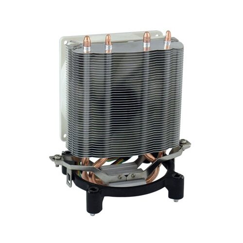LC-Power Kuler za procesor LC-CC-95-2, 165W Slike