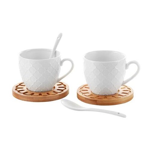FG set šolja BR-2409 Cene