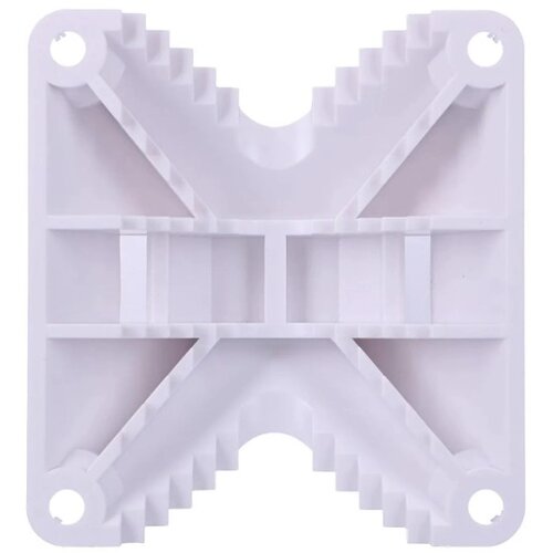 MikroTik QUICK mount PRO LHG nosac namenjen LHG antene QMP-LHG (424) Cene