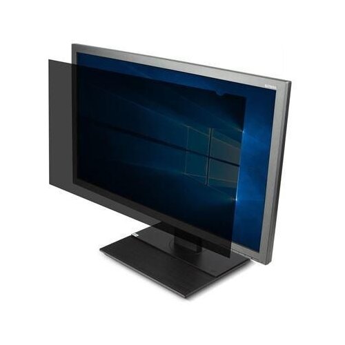 Targus ASF238W9EU display privacy filter 60.5 cm (23.8) Cijene