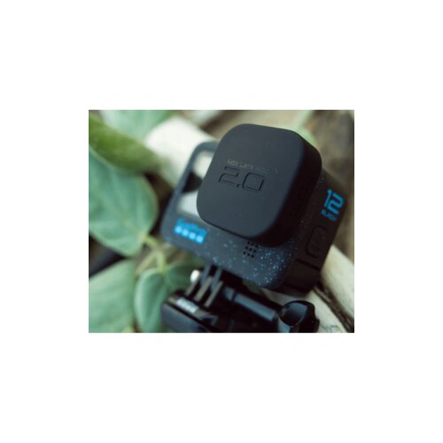GoPro Max Lens Mod 2.0 (Hero 12 Black) Cijene