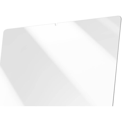 AVIZAR kaljeno steklo lenovo tab P12, trdota 9H proti praskam - prozorno, (20917888) Cene