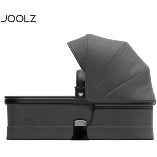 Joolz košara za kolica Hub + brilliant black 900261 Cijene