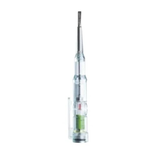 Emos m0018n Tester napona vt-110 ( 3826 ) Slike