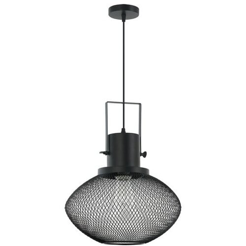  visilica F7068-38 Cene