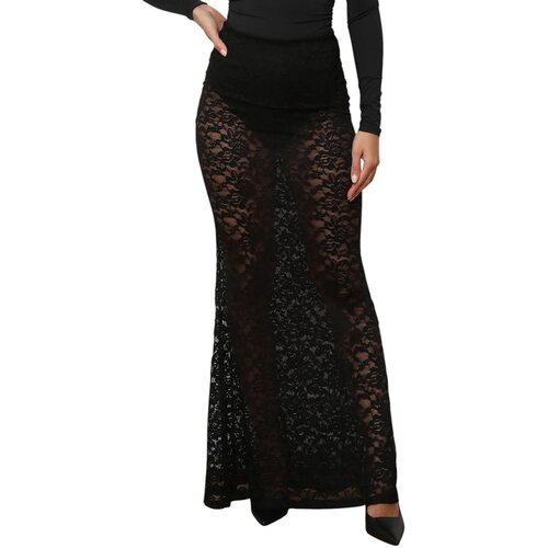 La Modeuse Krila 73818_P174222 Črna Cene