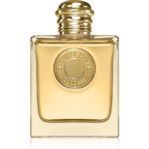 Burberry Goddess Intense parfemska voda intense za žene 100 ml Cijene