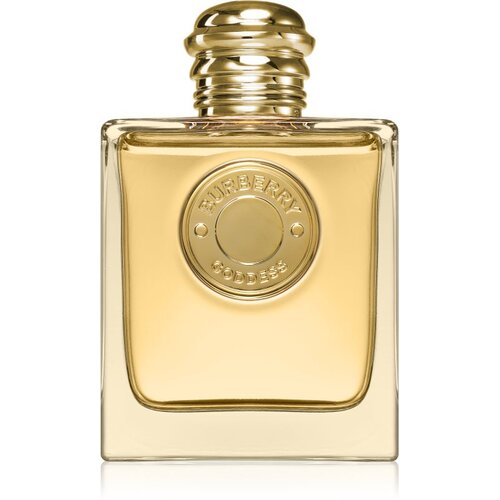 Burberry Ženski parfem Goddess Intense EDP, 100 ml Cene