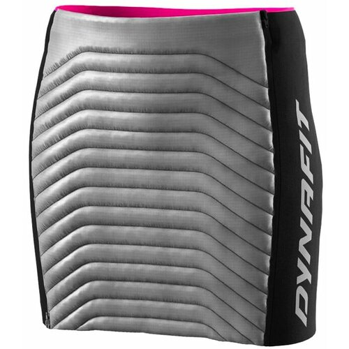 Dynafit Women's Speed Insulation Alloy L Skirt Slike