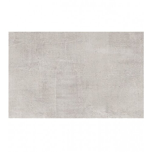 Halcon Pločice 33x55cm Coast Gris Cijene