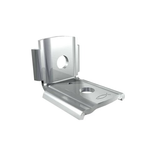 Fischer n/a 50 st Cijene