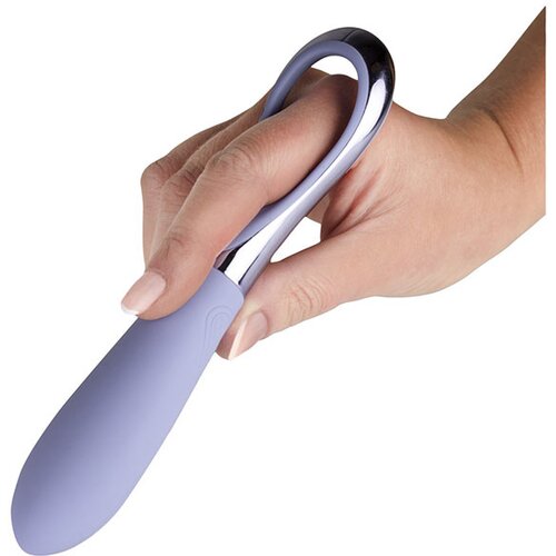 Rocks-Off - NIYA N3 PRECISION MASSAGER FOR EROGENOUS ZONES Cijene