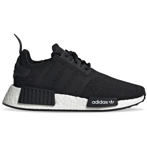 Adidas Nmd_R1 Junior Primeblue