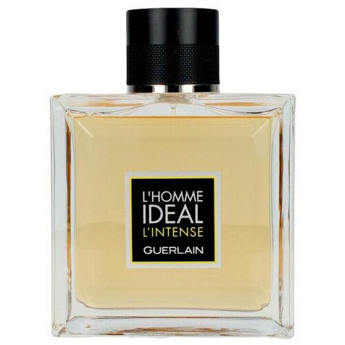 Parfem mu&amp;scaron;ki parfem L&amp;#039;Homme Ideal Intense EDP 100ml Slike