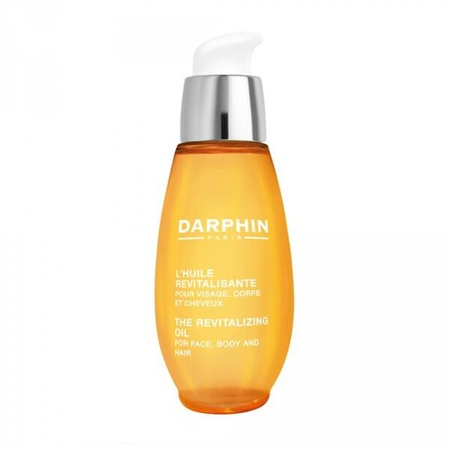 Darphin revitalizujuće ulje za lice, kosu i telo 50 ml Cene