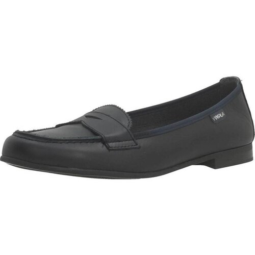 Pablosky Mokasini 844520 Modra Slike